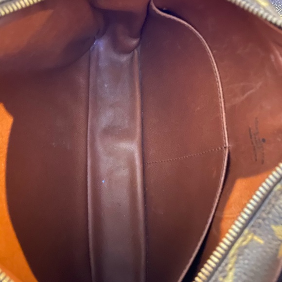 LV clutch - Picture 2 of 5